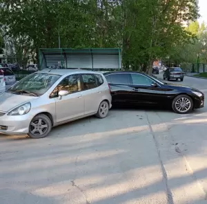 Фотография Автогарант 0