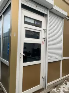 Фотография Автогарант 1