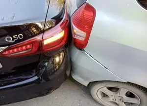 Фотография Автогарант 2