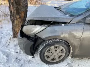 Фотография Автогарант 3