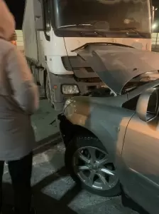 Фотография Автогарант 4