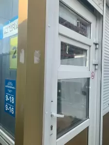 Фотография Автогарант 5