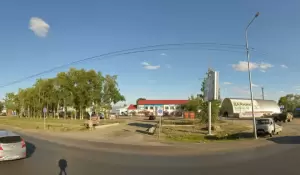 Фотография Компания по эвакуации автомобилей 2